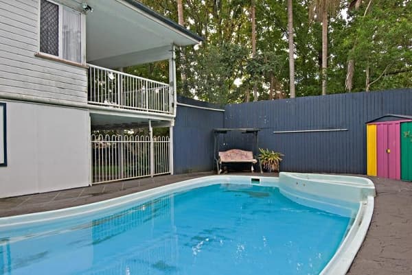1/8 King Street, Buderim, QLD, 4556, Buderim - Thumbnail 3