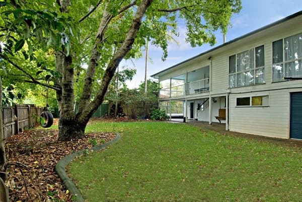 1/8 King Street, Buderim, QLD, 4556, Buderim - Thumbnail 5