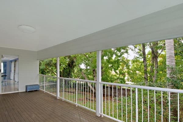 1/8 King Street, Buderim, QLD, 4556, Buderim - Thumbnail 6