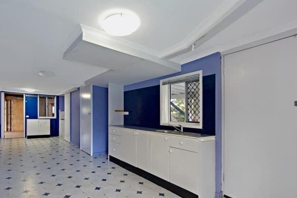 1/8 King Street, Buderim, QLD, 4556, Buderim - Thumbnail 7
