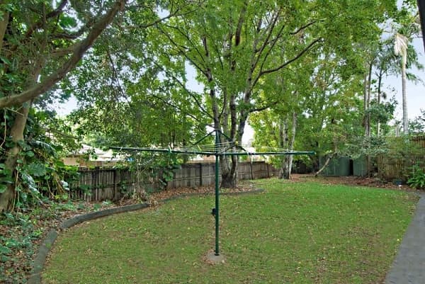1/8 King Street, Buderim, QLD, 4556, Buderim - Thumbnail 8