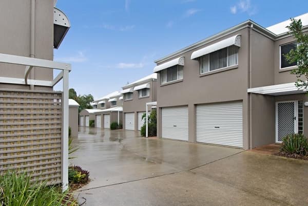 16/133A King Street, Buderim, QLD, 4556, Buderim - Image 1
