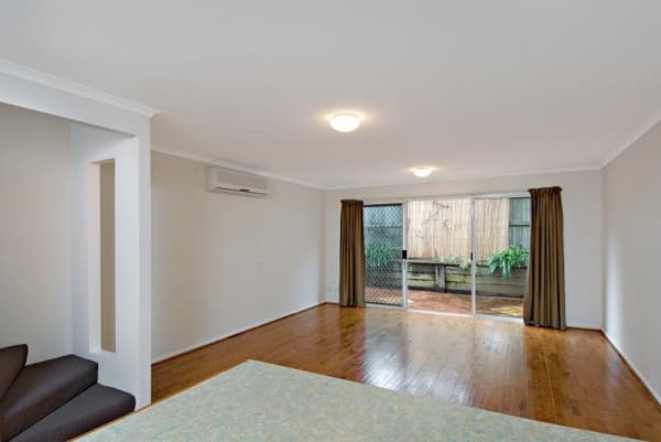 16/133A King Street, Buderim, QLD, 4556, Buderim - Thumbnail 2