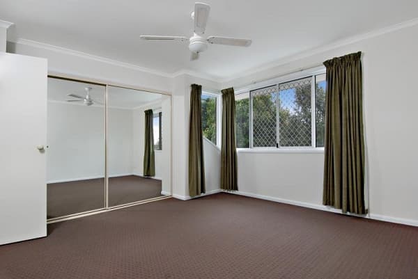16/133A King Street, Buderim, QLD, 4556, Buderim - Thumbnail 3