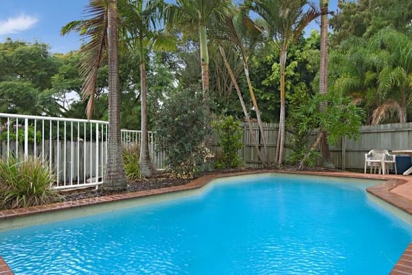 16/133A King Street, Buderim, QLD, 4556, Buderim - Thumbnail 4
