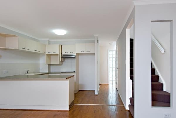 16/133A King Street, Buderim, QLD, 4556, Buderim - Thumbnail 5