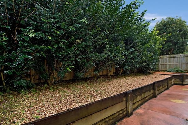 16/133A King Street, Buderim, QLD, 4556, Buderim - Thumbnail 6