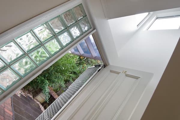 16/133A King Street, Buderim, QLD, 4556, Buderim - Thumbnail 7