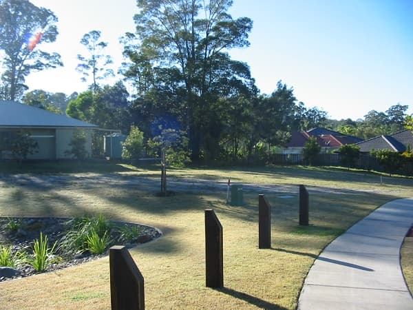 1/8 King Street, Buderim, QLD, 4556, Buderim - Image 1