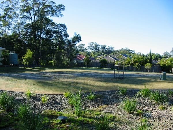 1/8 King Street, Buderim, QLD, 4556, Buderim - Thumbnail 2