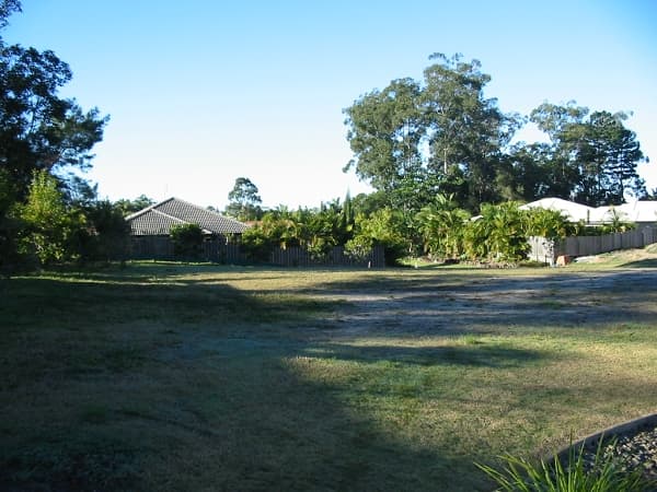 1/8 King Street, Buderim, QLD, 4556, Buderim - Thumbnail 3