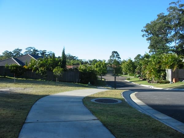 1/8 King Street, Buderim, QLD, 4556, Buderim - Thumbnail 4