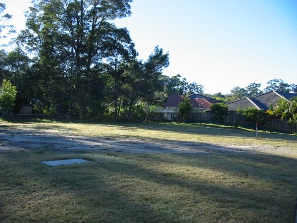 1/8 King Street, Buderim, QLD, 4556, Buderim - Thumbnail 5