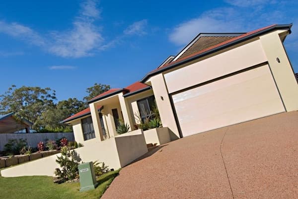 1/8 King Street, Buderim, QLD, 4556, Buderim - Image 1