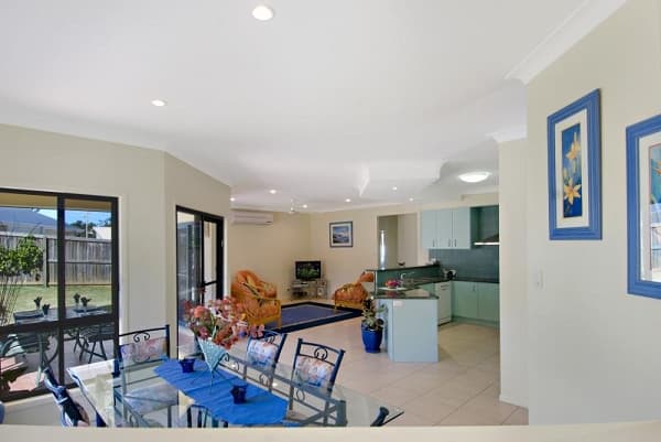 1/8 King Street, Buderim, QLD, 4556, Buderim - Thumbnail 2