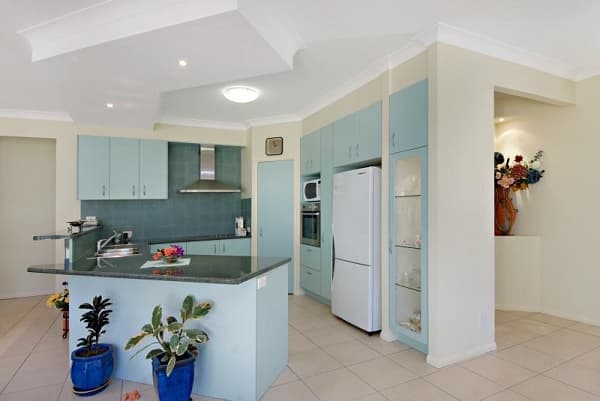 1/8 King Street, Buderim, QLD, 4556, Buderim - Thumbnail 3