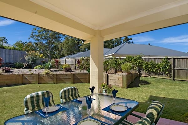 1/8 King Street, Buderim, QLD, 4556, Buderim - Thumbnail 5