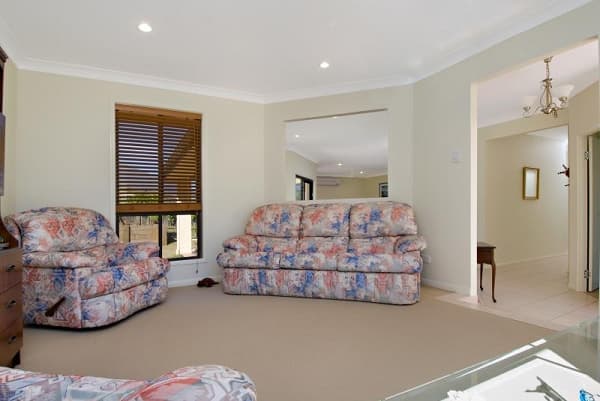 1/8 King Street, Buderim, QLD, 4556, Buderim - Thumbnail 6