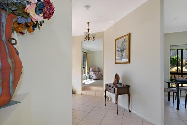 1/8 King Street, Buderim, QLD, 4556, Buderim - Thumbnail 7