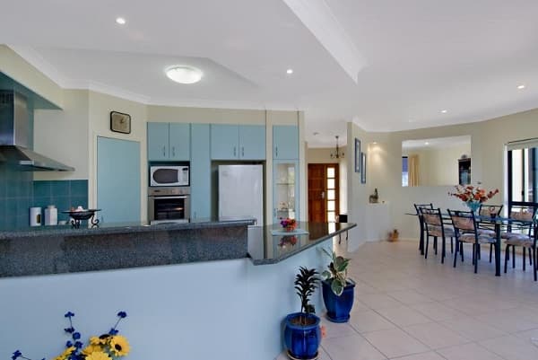 1/8 King Street, Buderim, QLD, 4556, Buderim - Thumbnail 8
