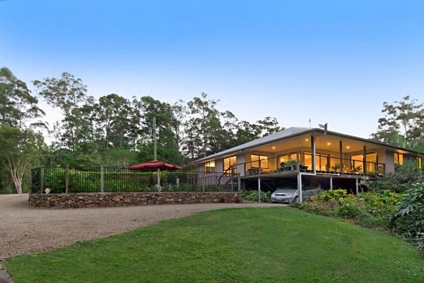 1/8 King Street, Buderim, QLD, 4556, Tanawha - Image 1