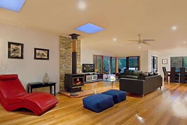 1/8 King Street, Buderim, QLD, 4556, Tanawha - Thumbnail 2