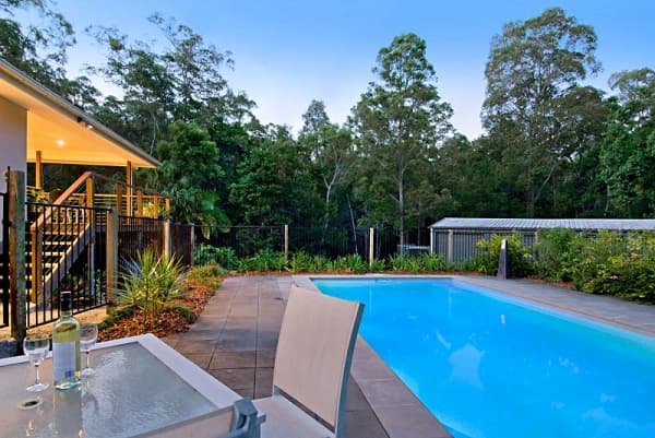 1/8 King Street, Buderim, QLD, 4556, Tanawha - Thumbnail 3
