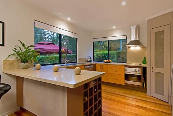 1/8 King Street, Buderim, QLD, 4556, Tanawha - Thumbnail 4