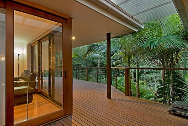 1/8 King Street, Buderim, QLD, 4556, Tanawha - Thumbnail 5