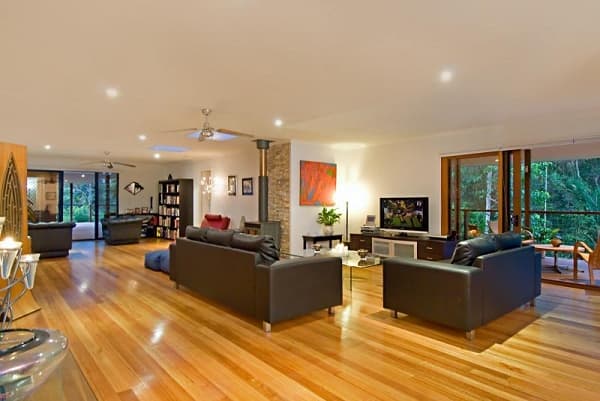 1/8 King Street, Buderim, QLD, 4556, Tanawha - Thumbnail 6