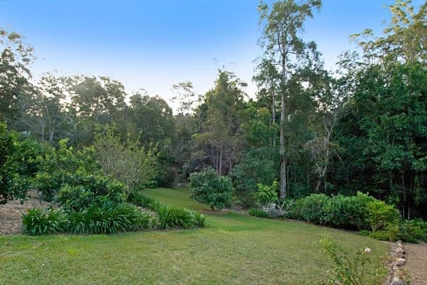 1/8 King Street, Buderim, QLD, 4556, Tanawha - Thumbnail 7