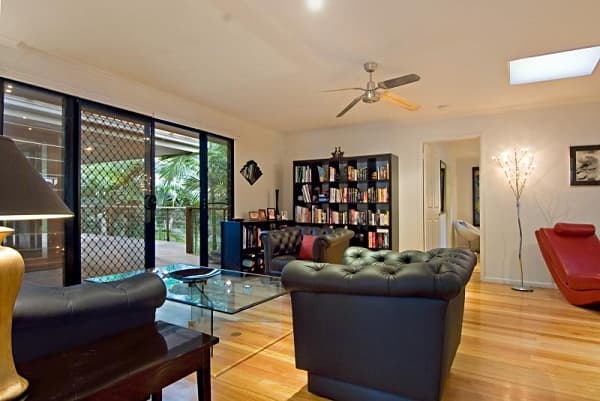 1/8 King Street, Buderim, QLD, 4556, Tanawha - Thumbnail 8
