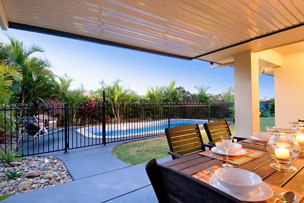 1/8 King Street, Buderim, QLD, 4556, Mountain Creek - Image 1