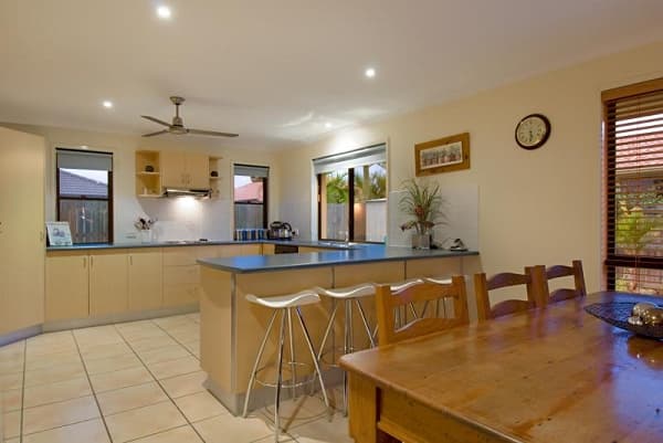 1/8 King Street, Buderim, QLD, 4556, Mountain Creek - Thumbnail 2