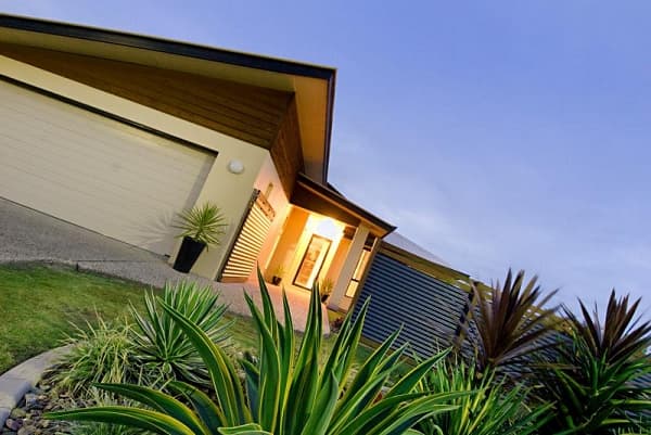1/8 King Street, Buderim, QLD, 4556, Mountain Creek - Thumbnail 3