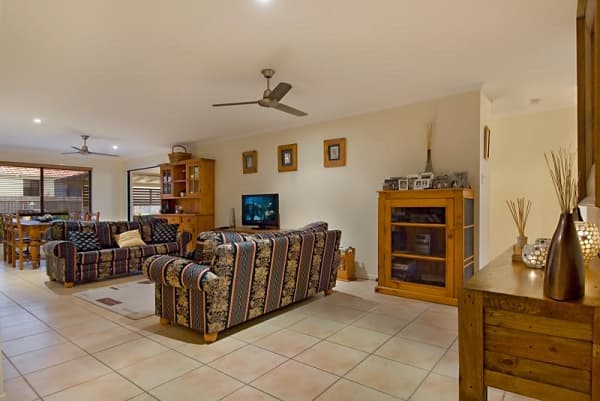 1/8 King Street, Buderim, QLD, 4556, Mountain Creek - Thumbnail 4