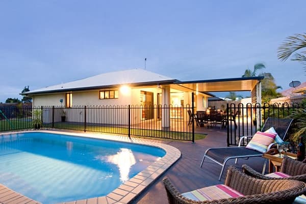 1/8 King Street, Buderim, QLD, 4556, Mountain Creek - Thumbnail 5