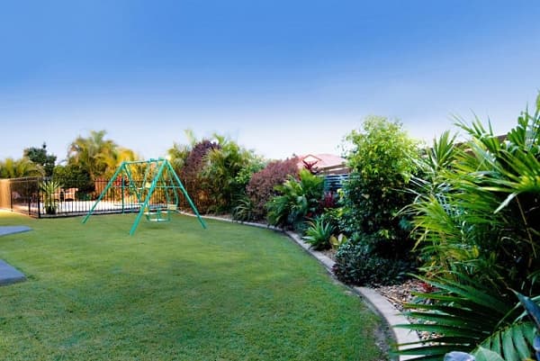 1/8 King Street, Buderim, QLD, 4556, Mountain Creek - Thumbnail 6