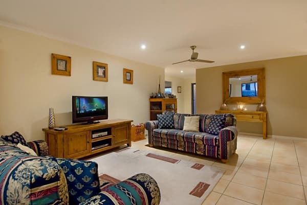 1/8 King Street, Buderim, QLD, 4556, Mountain Creek - Thumbnail 7