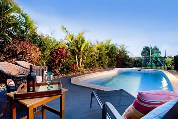 1/8 King Street, Buderim, QLD, 4556, Mountain Creek - Thumbnail 8