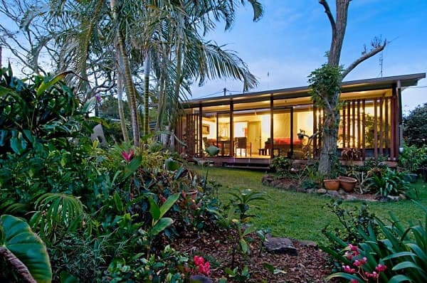 1/8 King Street, Buderim, QLD, 4556, Buderim - Image 1