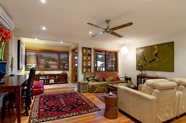 1/8 King Street, Buderim, QLD, 4556, Buderim - Thumbnail 2