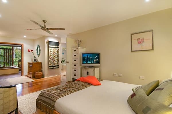 1/8 King Street, Buderim, QLD, 4556, Buderim - Thumbnail 3