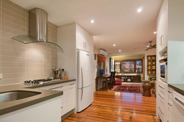 1/8 King Street, Buderim, QLD, 4556, Buderim - Thumbnail 4