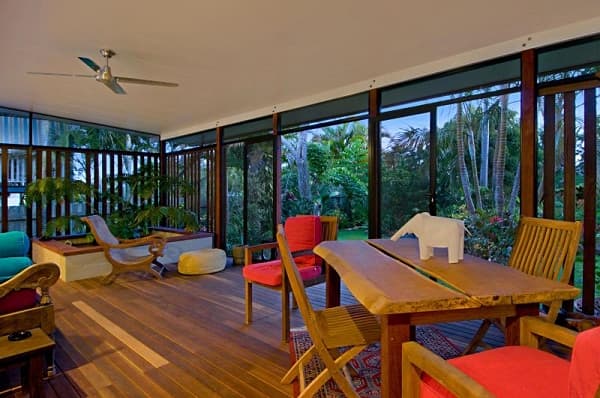 1/8 King Street, Buderim, QLD, 4556, Buderim - Thumbnail 5