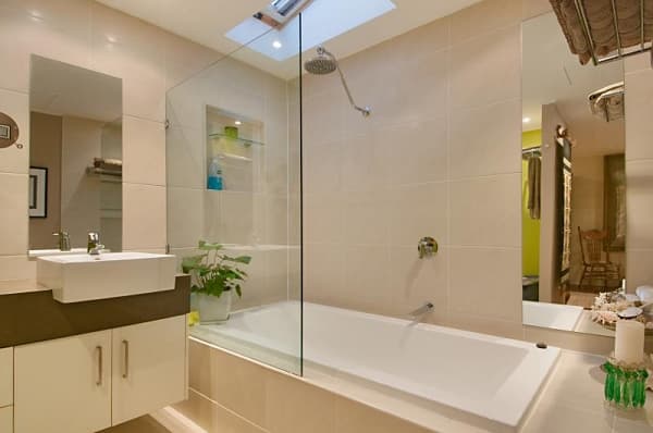 1/8 King Street, Buderim, QLD, 4556, Buderim - Thumbnail 6