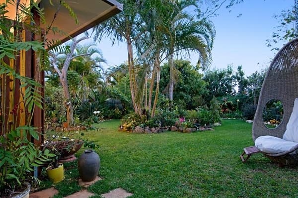 1/8 King Street, Buderim, QLD, 4556, Buderim - Thumbnail 7