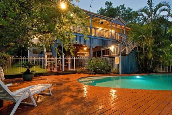 1/8 King Street, Buderim, QLD, 4556, Buderim - Image 1