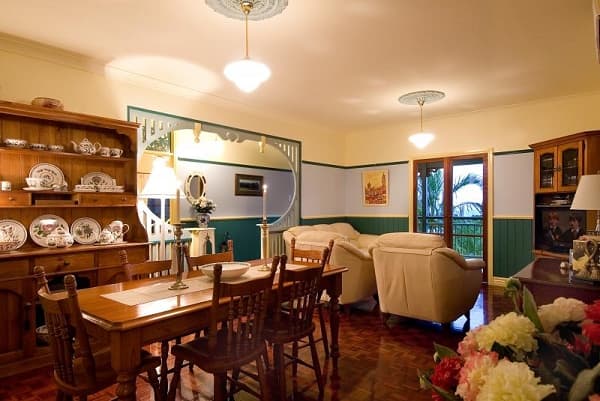 1/8 King Street, Buderim, QLD, 4556, Buderim - Thumbnail 2