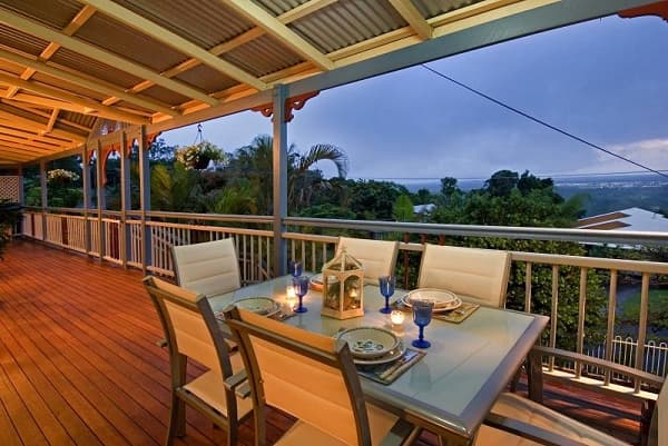 1/8 King Street, Buderim, QLD, 4556, Buderim - Thumbnail 3